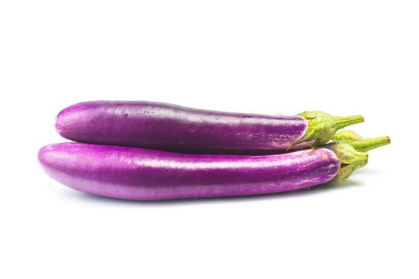 Eggplant - Chinese