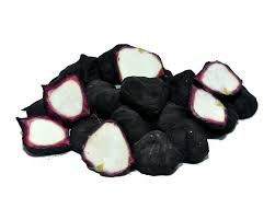 Singada (Water chestnut)