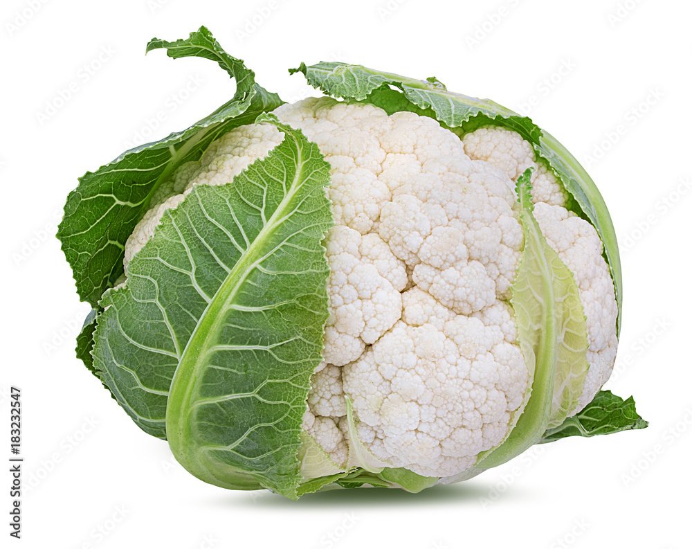 Cauliflower