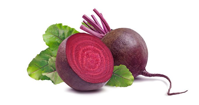 Beet Root