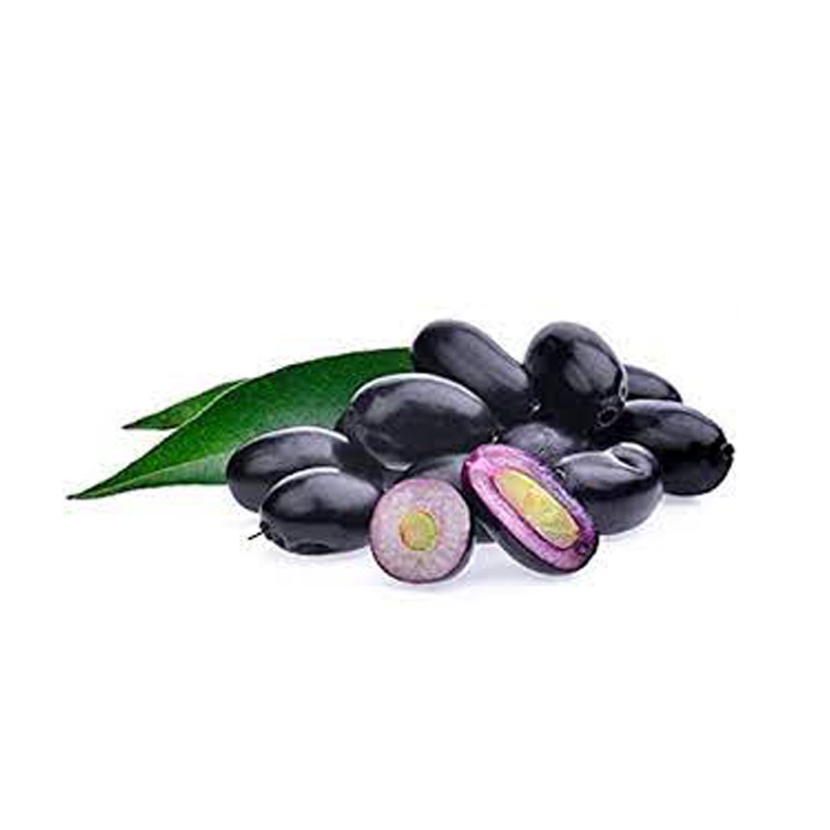 Jamun - Regular