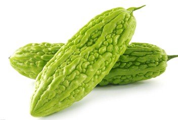 Bittermelon - Chinese