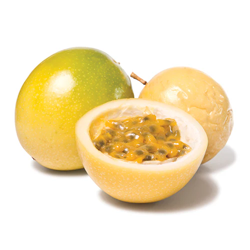 Passion Fruit