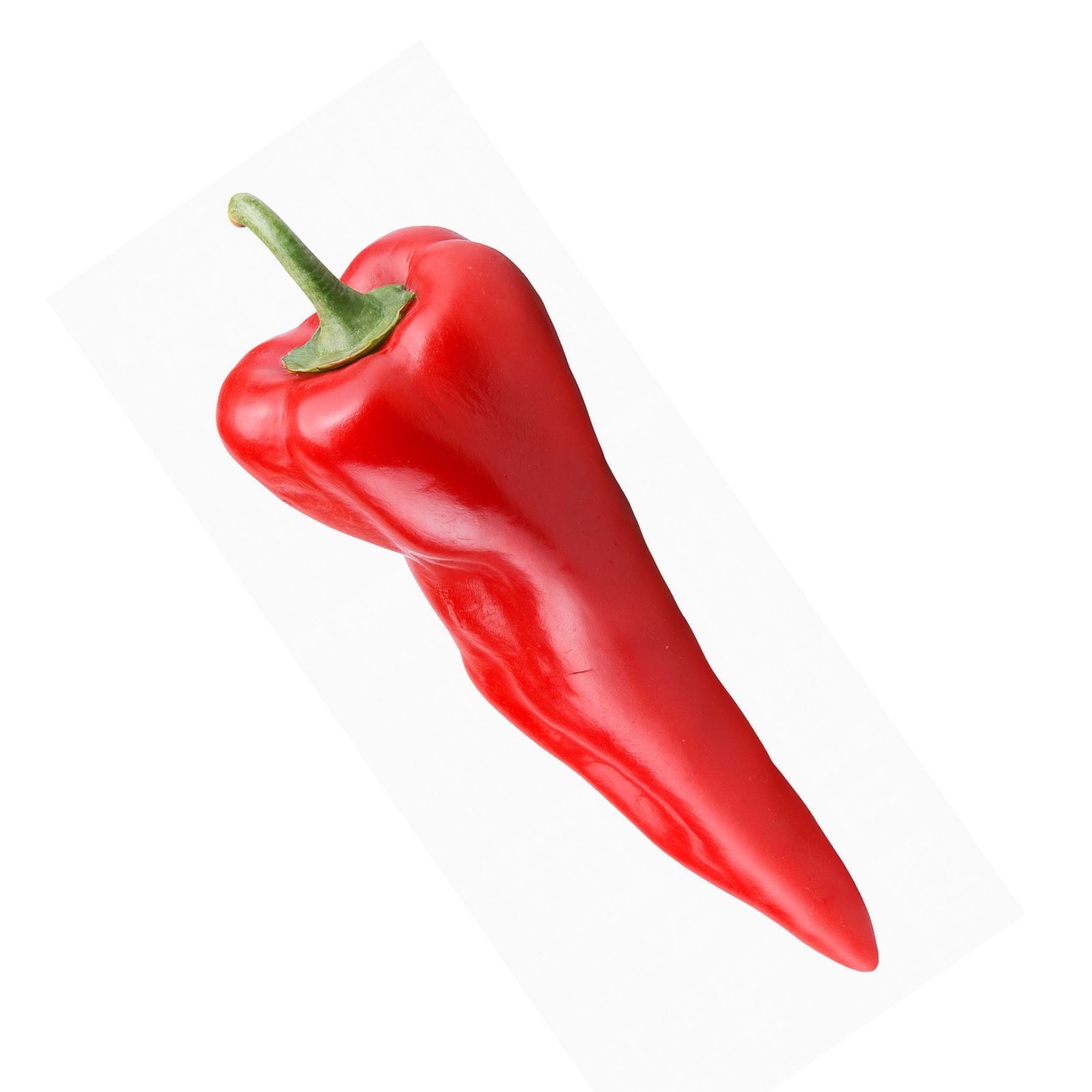 Chilli - Bharva - Red