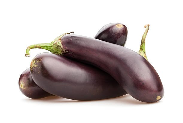 Eggplant - Italian